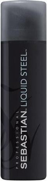 Sebastian Liquid Steel 150 ml