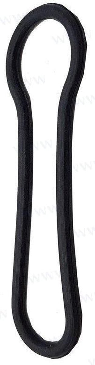 Aftermarket (Yamaha/Parsun) Seal