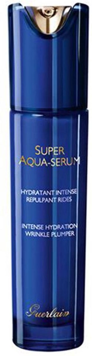 Super Aqua Serum 30 ml