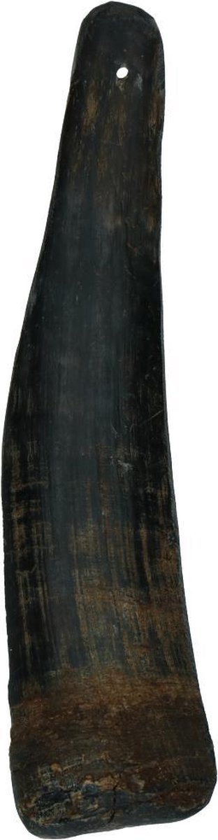 Viking half Horn M