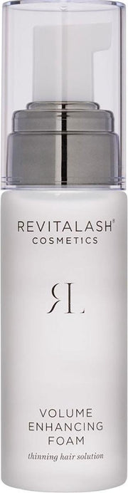 RevitaLash - Volume Enhancing Foam - 55 ml