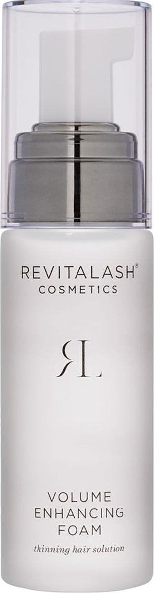 RevitaLash - Volume Enhancing Foam - 55 ml