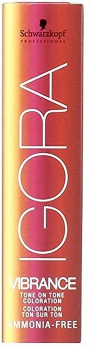 Schwarzkopf Igora Vibrance 8-77 60ml