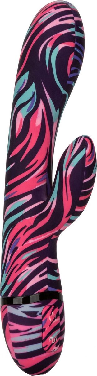 Menage A Moi Dual Wand