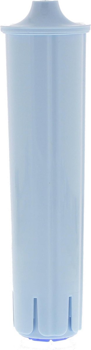 waterfilterpatroon steekbaar Claris Blue