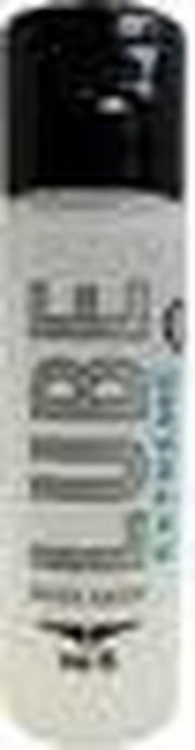 Mister b lube extreme 30 ml