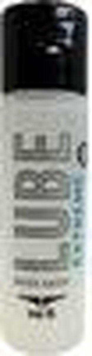 Mister b lube extreme 30 ml