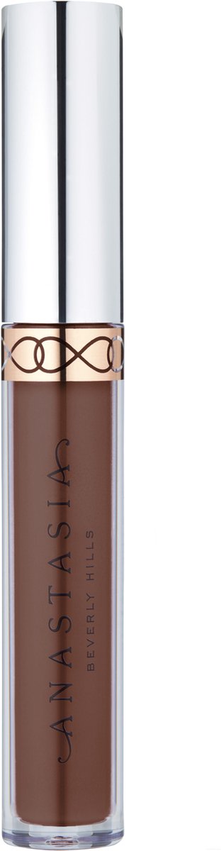 Anastasia Beverly Hills Liquid Lipstick - Malt