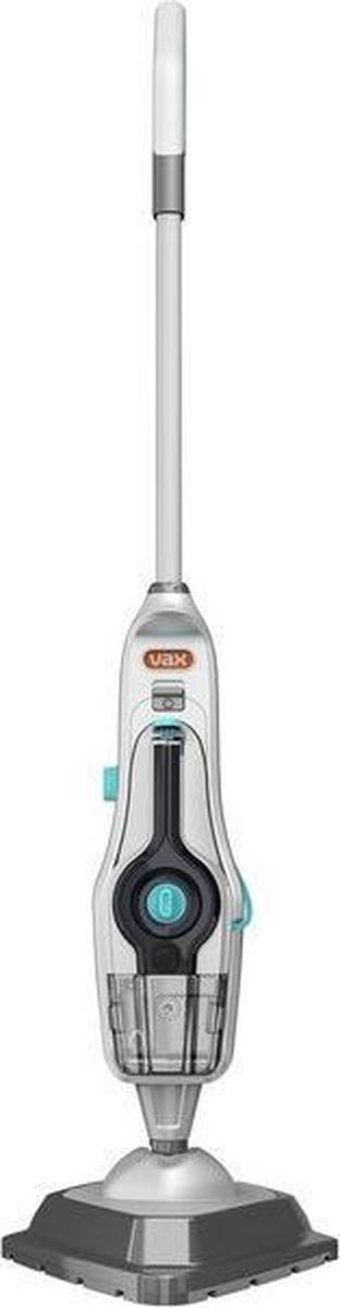 Vax Steam Fresh Combi Steam Mop