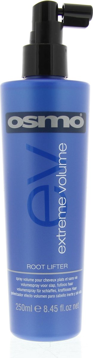 Osmo Spray Extreme Volume Root Lifter