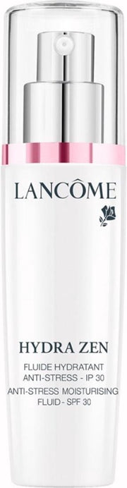 Lancome - HYDRA ZEN NEUROCALM fluide SPF30 50 ml