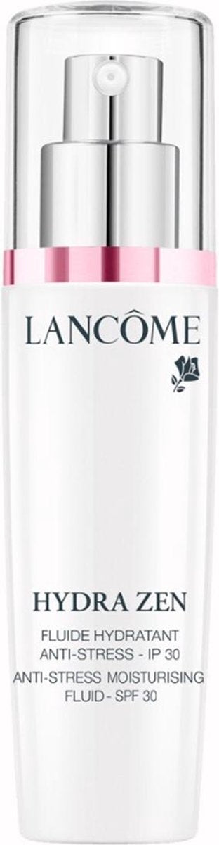 Lancome - HYDRA ZEN NEUROCALM fluide SPF30 50 ml