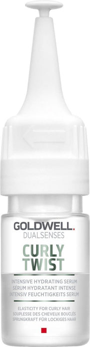Goldwell Dual Senses Curly Twist I-Serum 216ml