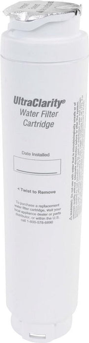 Bosch Siemens Koelkast Waterfilter UltraClarity