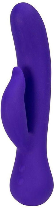 Swan The Duchess Tarzan Vibrator