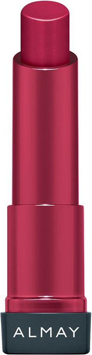 Revlon Almay Smart Shade Butter Kiss Lipstick - 120 Red-Medium
