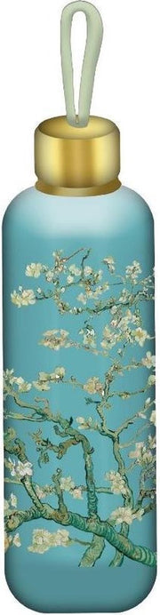 Blueprint Collections Ltd Waterfles Vincent Van Gogh 500 Ml
