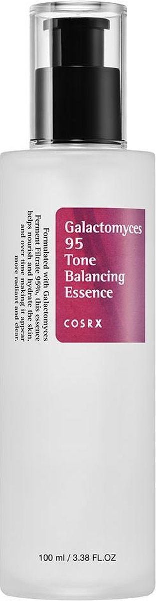 COSRX Galactomyces 95 Tone Balancing Essence 100 ml