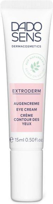 DADO SENS 114021143 oogcrème Unisex 15 ml