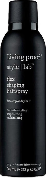 Living Proof Style Lab Flex Hairspray