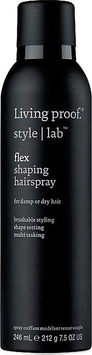 Living Proof Style Lab Flex Hairspray