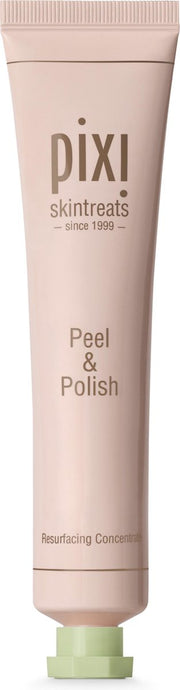 PIXI - PEEL & POLISH - 80 ml
