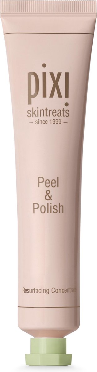 PIXI - PEEL & POLISH - 80 ml