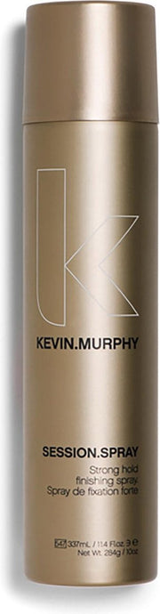 Kevin Murphy Session Spray - 400 ml