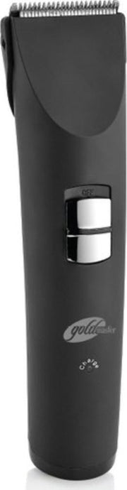 GoldMaster GM-7135 scheer-