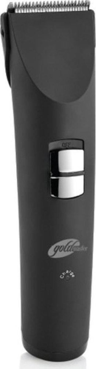 GoldMaster GM-7135 scheer-