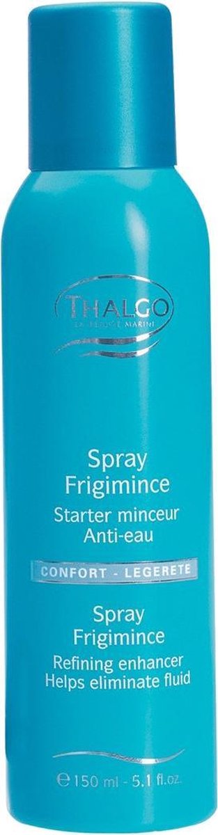 Thalgo Frigimince Spray