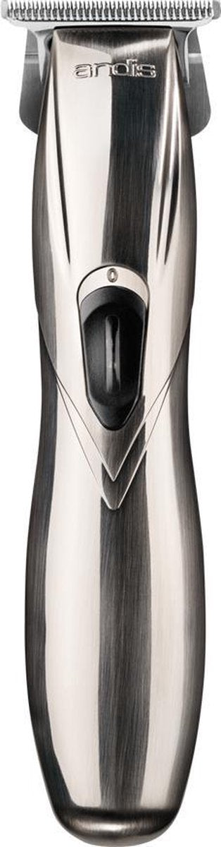 ANDIS PROFESSIONAL SLIMLINE PRO GTX CORDLESS TRIMMER