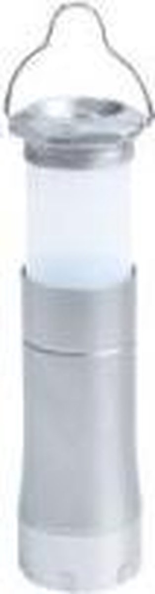 Con-p b29871 led zaklamp
