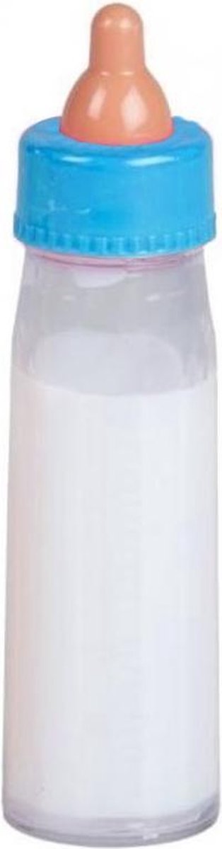 Jonotoys Magische Drinkfles 13