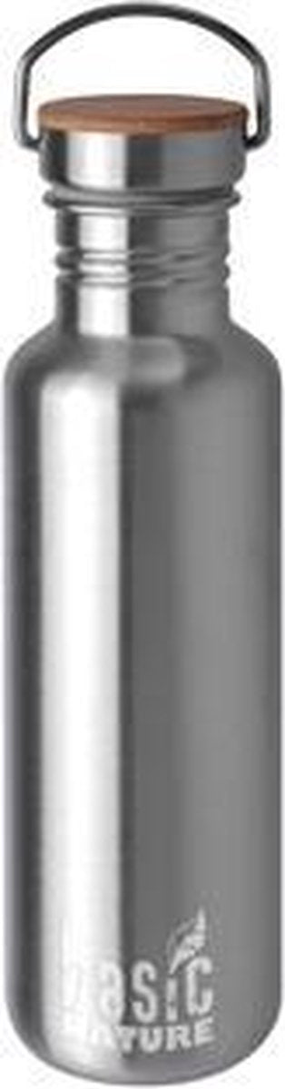 Drinkfles 1.2L