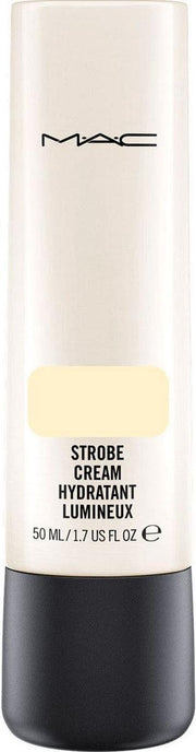 Mac Strobe Cream