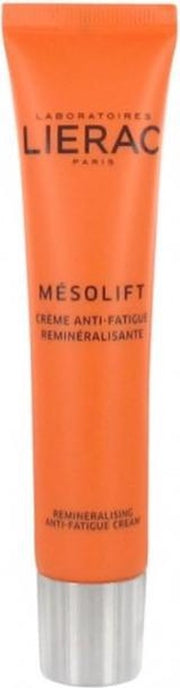 Lierac Mesolift Remineralizing Anti-fatigue Cream 40ml