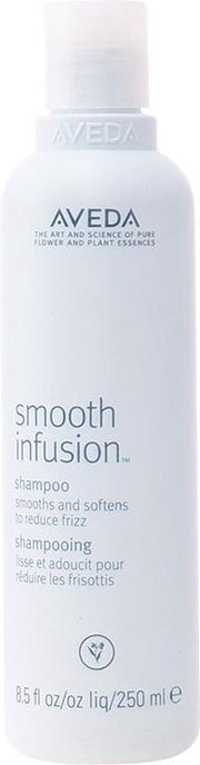 MULTI BUNDEL 2 stuks SMOOTH INFUSION shampoo 250 ml