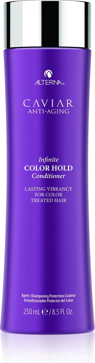 Caviar Anti-Aging Infinite Color Hold Alterna Conditioner