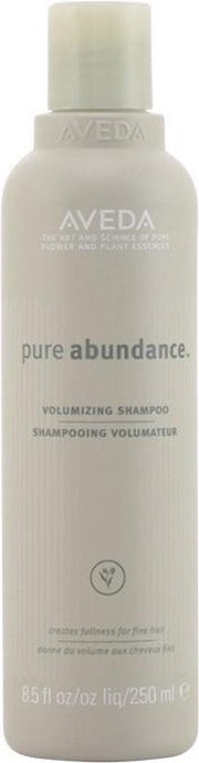 Pure Abundance™  Volumizing Shampoo   250ml