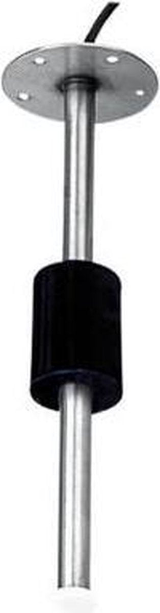 Lalizas Sensor for Fuel/Water Tanks