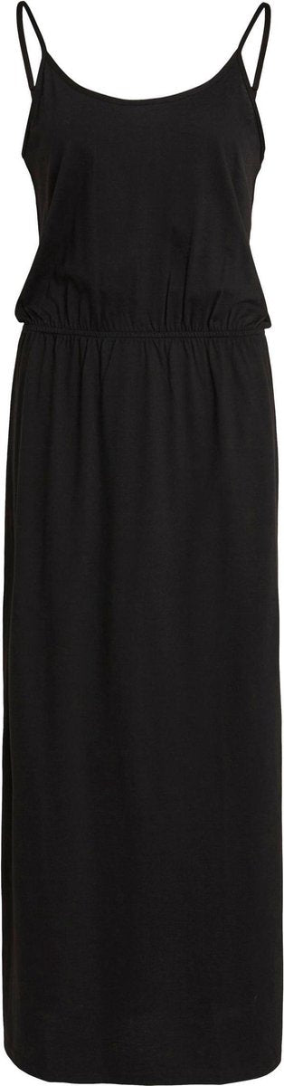 Vila Dreamers Singlet Dames Jurk - Maat M