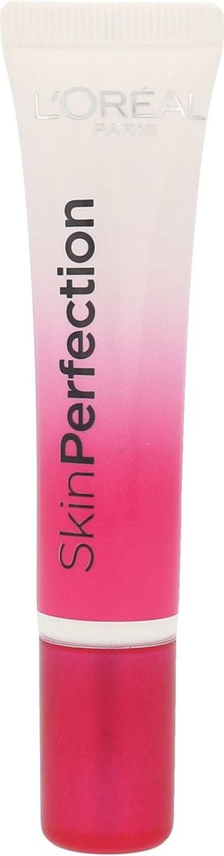 L'Oreal Paris Skin Perfection Awakening and Correction Eye Cream 15ml