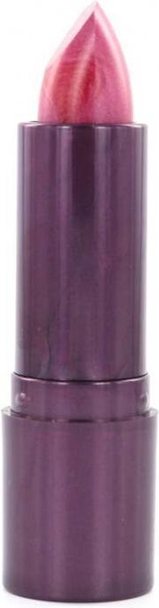 Constance Carroll Fashion Colour Lipstick - 49 Majestic Orchid