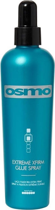 Osmo Extreme Xfirm Glue Spray