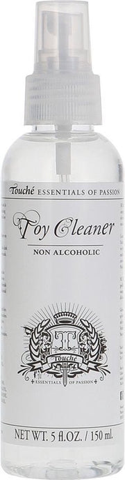 Toy Cleaner - 150 ml - Cleaners & Deodorants -