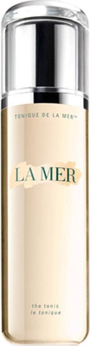 La Mer - The Tonic - 200 ml