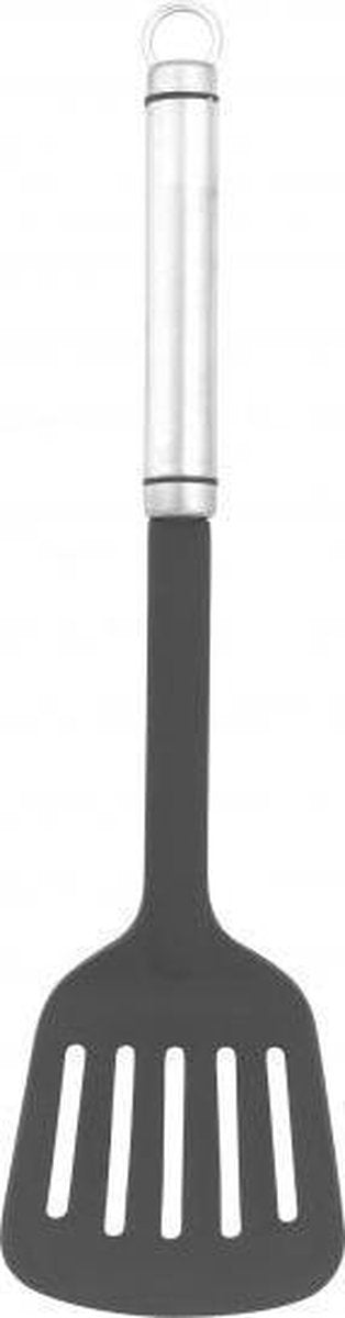 Horwood Spatel Judge Tubular 7