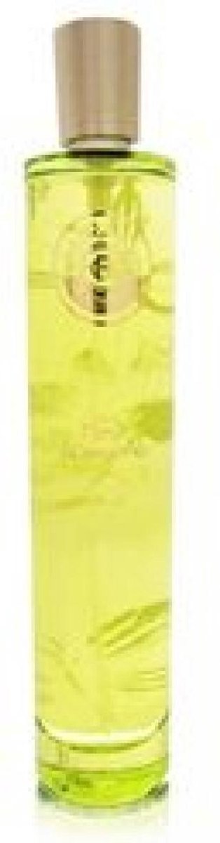 Roger & Gallet Spray Fleur D'Osmanthus Fresh Fragant Water