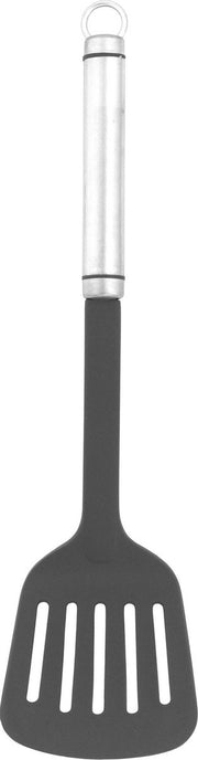 Horwood Spatel Judge Tubular 7